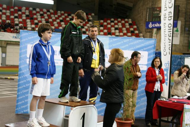 2010 Cto. Galego Alevin_Infantil PC 225